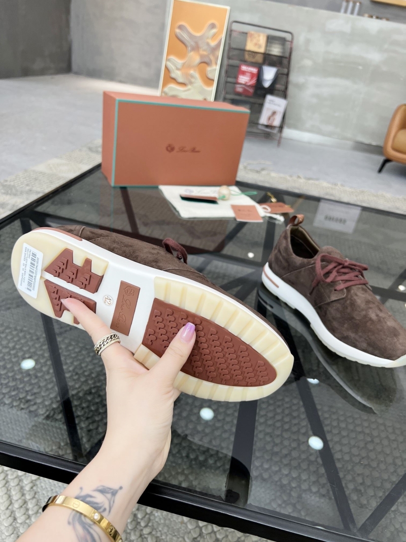 LV Sneakers